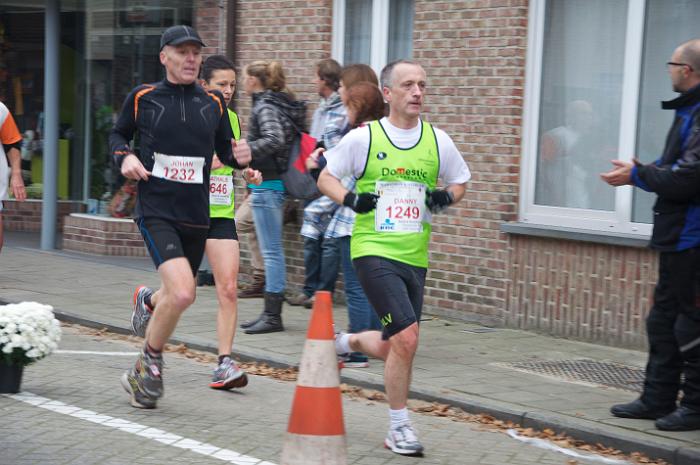 Kasterlee 2011 (110)